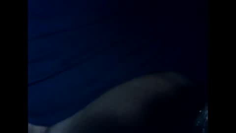 Snapshot of antxon12 chatting on September 23, 2025, 7:06 pm antxon12 online show from September 23, 2025, 7:06 pm