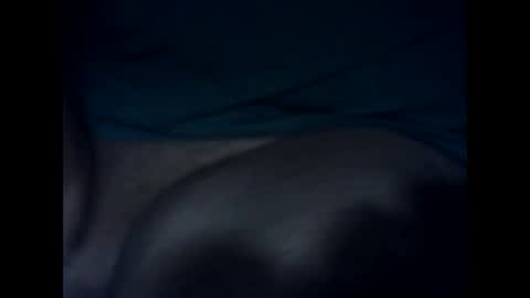 Snapshot of antxon12 chatting on October 13, 2025, 4:23 am antxon12 online show from October 13, 2025, 4:23 am