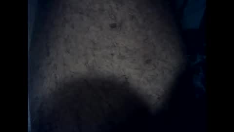 Snapshot of antxon12 chatting on October 14, 2025, 6:09 pm antxon12 online show from October 14, 2025, 6:09 pm