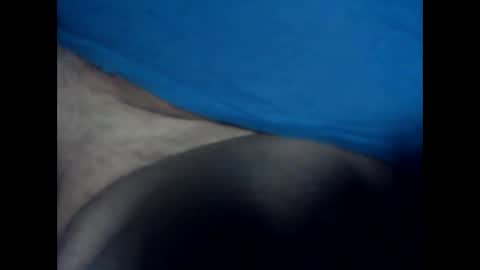 Snapshot of antxon12 chatting on October 18, 2025, 7:36 pm antxon12 online show from October 18, 2025, 7:36 pm