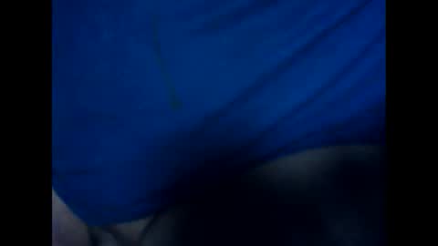 Snapshot of antxon12 chatting on November 18, 2025, 6:45 pm antxon12 online show from November 18, 2025, 6:45 pm