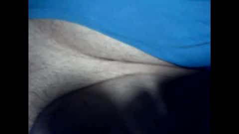 Snapshot of antxon12 chatting on December 2, 2025, 5:24 am antxon12 online show from December 2, 2025, 5:24 am