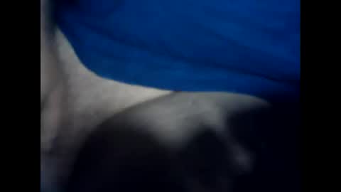 Snapshot of antxon12 chatting on December 3, 2025, 1:35 am antxon12 online show from December 3, 2025, 1:35 am