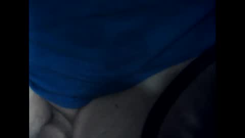 Snapshot of antxon12 chatting on December 14, 2025, 2:28 am antxon12 online show from December 14, 2025, 2:28 am