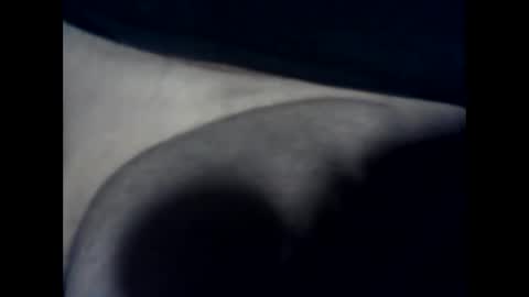 antxon12 online show from February 2, 2026, 1:15 am