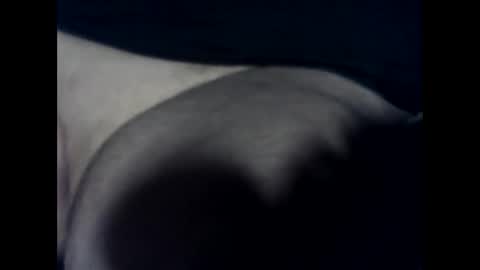 antxon12 online show from February 3, 2026, 6:40 am