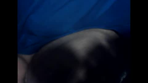 antxon12 online show from February 17, 2026, 6:43 am