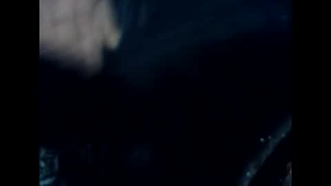 antxon12 online show from March 8, 2026, 11:30 pm