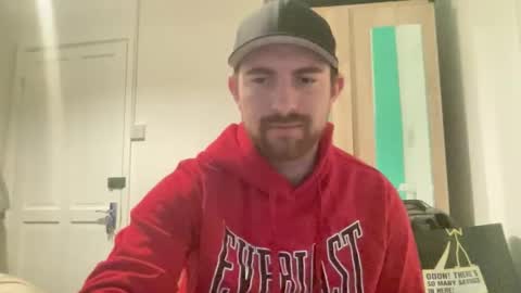 Snapshot of antzfitness chatting on October 27, 2025, 6:50 am antzfitness online show from October 27, 2025, 6:50 am