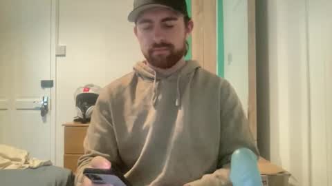 Snapshot of antzfitness chatting on October 31, 2025, 8:59 am antzfitness online show from October 31, 2025, 8:59 am