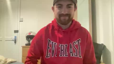 Snapshot of antzfitness chatting on November 1, 2025, 7:10 am antzfitness online show from November 1, 2025, 7:10 am