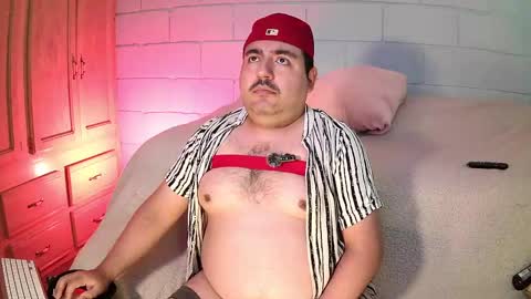 Snapshot of anuarfox chatting on September 10, 2025, 8:47 am AnuarFox online show from September 10, 2025, 8:47 am