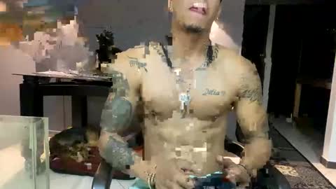 Snapshot of anubis_inpu chatting on May 22, 2026, 8:53 am anubis_inpu online show from May 22, 2026, 8:53 am