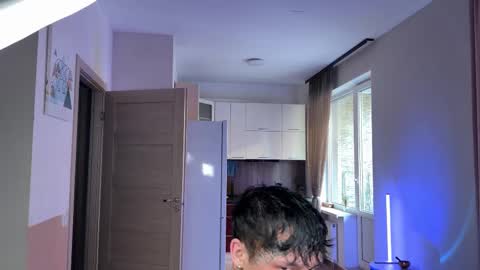 Tom online show from March 21, 2026, 6:40 am