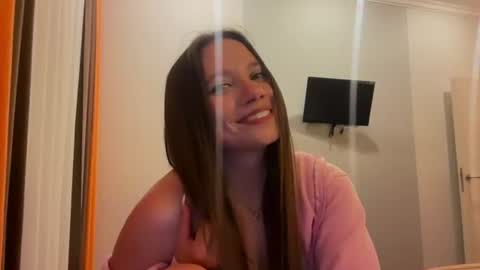 Aneutta online show from July 2, 2026, 7:42 pm