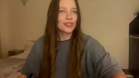 Aneutta online show from July 26, 2026, 5:42 pm