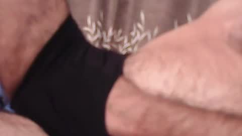 anupam373 online show from November 11, 2025, 7:03 pm