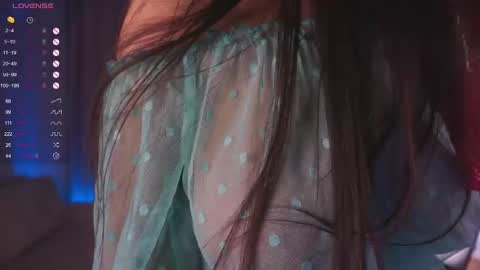  Sunday - start 0400 PM GMT -4 online show from February 1, 2025, 12:29 am