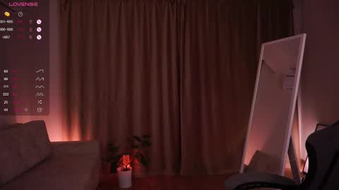  Sunday - start 0400 PM GMT -4 online show from February 27, 2025, 11:48 pm