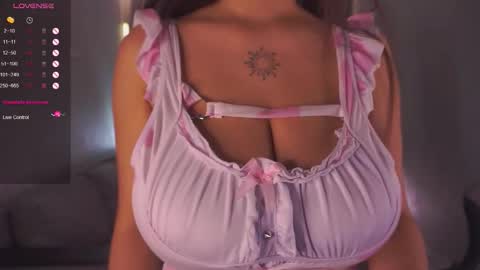  Sunday - start 0400 PM GMT -4 online show from October 28, 2025, 8:33 pm