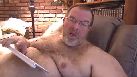 anvil1972 online show from December 2, 2024, 2:41 pm