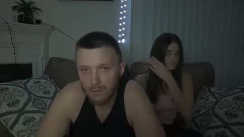 Snapshot of anxietyv1 chatting on September 14, 2025, 6:01 am anxietyv1 online show from September 14, 2025, 6:01 am