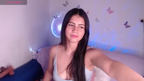 Any online show from February 26, 2026, 8:08 pm