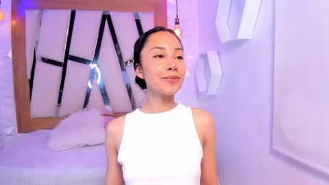 any_clark_ online show from November 8, 2025, 9:57 pm