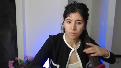 any_rick online show from February 25, 2026, 10:25 am