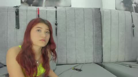 Little  Ali online show from April 17, 2026, 2:20 pm