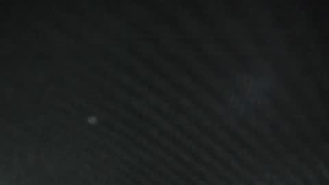 Snapshot of anya_evy chatting on February 18, 2026, 5:36 am Anya online show from February 18, 2026, 5:36 am