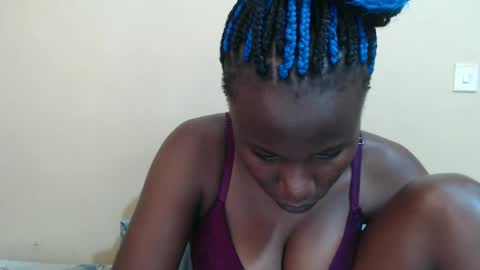 Snapshot of anya_h chatting on November 8, 2025, 9:53 am Gracious online show from November 8, 2025, 9:53 am