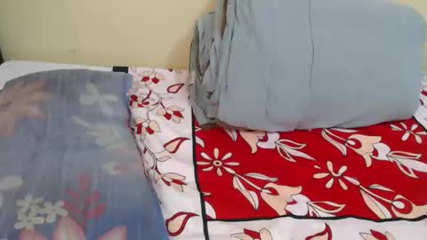 Snapshot of anya_h chatting on December 14, 2025, 8:52 am Gracious online show from December 14, 2025, 8:52 am