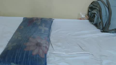 Snapshot of anya_h chatting on June 19, 2026, 9:29 pm Gracious online show from June 19, 2026, 9:29 pm