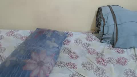 Snapshot of anya_h chatting on July 10, 2026, 12:48 am Gracious online show from July 10, 2026, 12:48 am