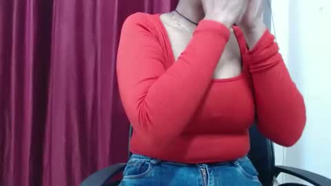 anya kapoor no face online show from December 21, 2025, 9:00 pm