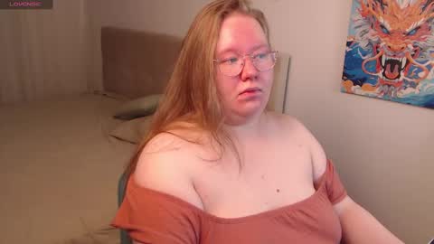 Snapshot of anya_muna chatting on December 8, 2024, 10:47 pm Anya Muna online show from December 8, 2024, 10:47 pm