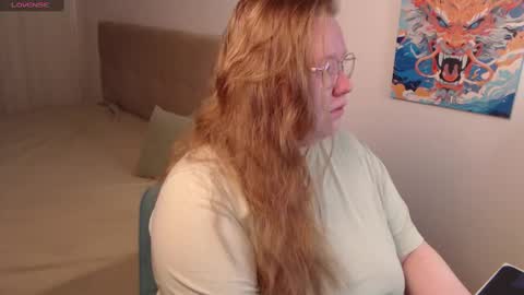 Snapshot of anya_muna chatting on December 9, 2024, 9:26 pm Anya Muna online show from December 9, 2024, 9:26 pm