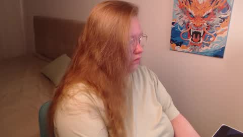 Snapshot of anya_muna chatting on December 10, 2024, 5:11 pm Anya Muna online show from December 10, 2024, 5:11 pm