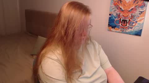 Snapshot of anya_muna chatting on December 10, 2024, 8:16 pm Anya Muna online show from December 10, 2024, 8:16 pm