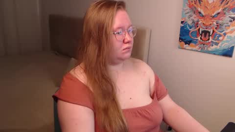 Snapshot of anya_muna chatting on December 13, 2024, 4:27 pm Anya Muna online show from December 13, 2024, 4:27 pm