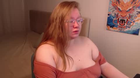 Snapshot of anya_muna chatting on December 14, 2024, 4:52 pm Anya Muna online show from December 14, 2024, 4:52 pm