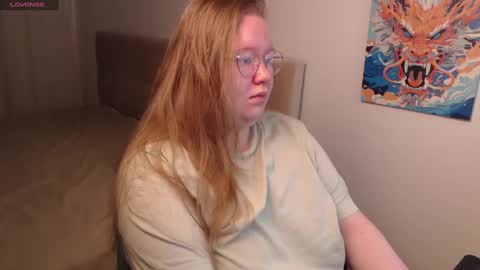 Snapshot of anya_muna chatting on December 18, 2024, 7:41 pm Anya Muna online show from December 18, 2024, 7:41 pm