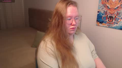 Snapshot of anya_muna chatting on December 20, 2024, 5:40 pm Anya Muna online show from December 20, 2024, 5:40 pm