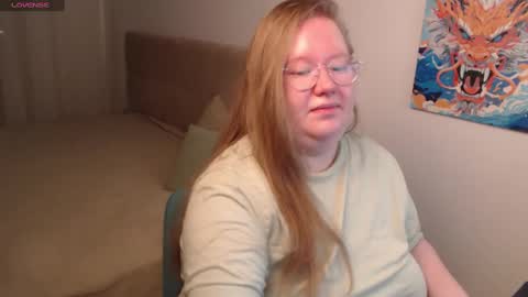 Snapshot of anya_muna chatting on December 25, 2024, 8:17 pm Anya Muna online show from December 25, 2024, 8:17 pm