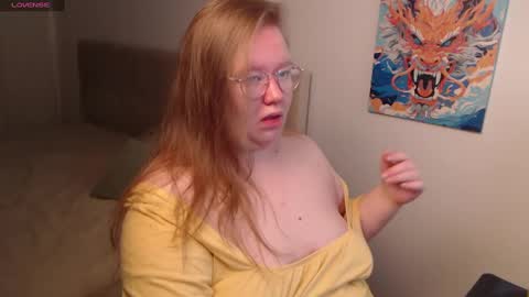 Snapshot of anya_muna chatting on December 26, 2024, 8:11 pm Anya Muna online show from December 26, 2024, 8:11 pm