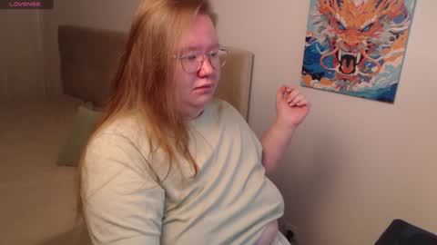 Snapshot of anya_muna chatting on December 29, 2024, 4:51 pm Anya Muna online show from December 29, 2024, 4:51 pm