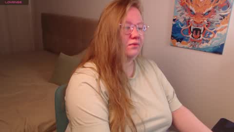 Snapshot of anya_muna chatting on January 7, 2025, 3:33 pm Anya Muna online show from January 7, 2025, 3:33 pm