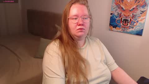 Snapshot of anya_muna chatting on January 10, 2025, 8:04 pm Anya Muna online show from January 10, 2025, 8:04 pm