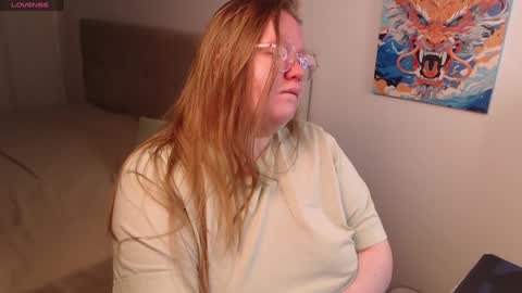 Snapshot of anya_muna chatting on January 10, 2025, 11:18 pm Anya Muna online show from January 10, 2025, 11:18 pm